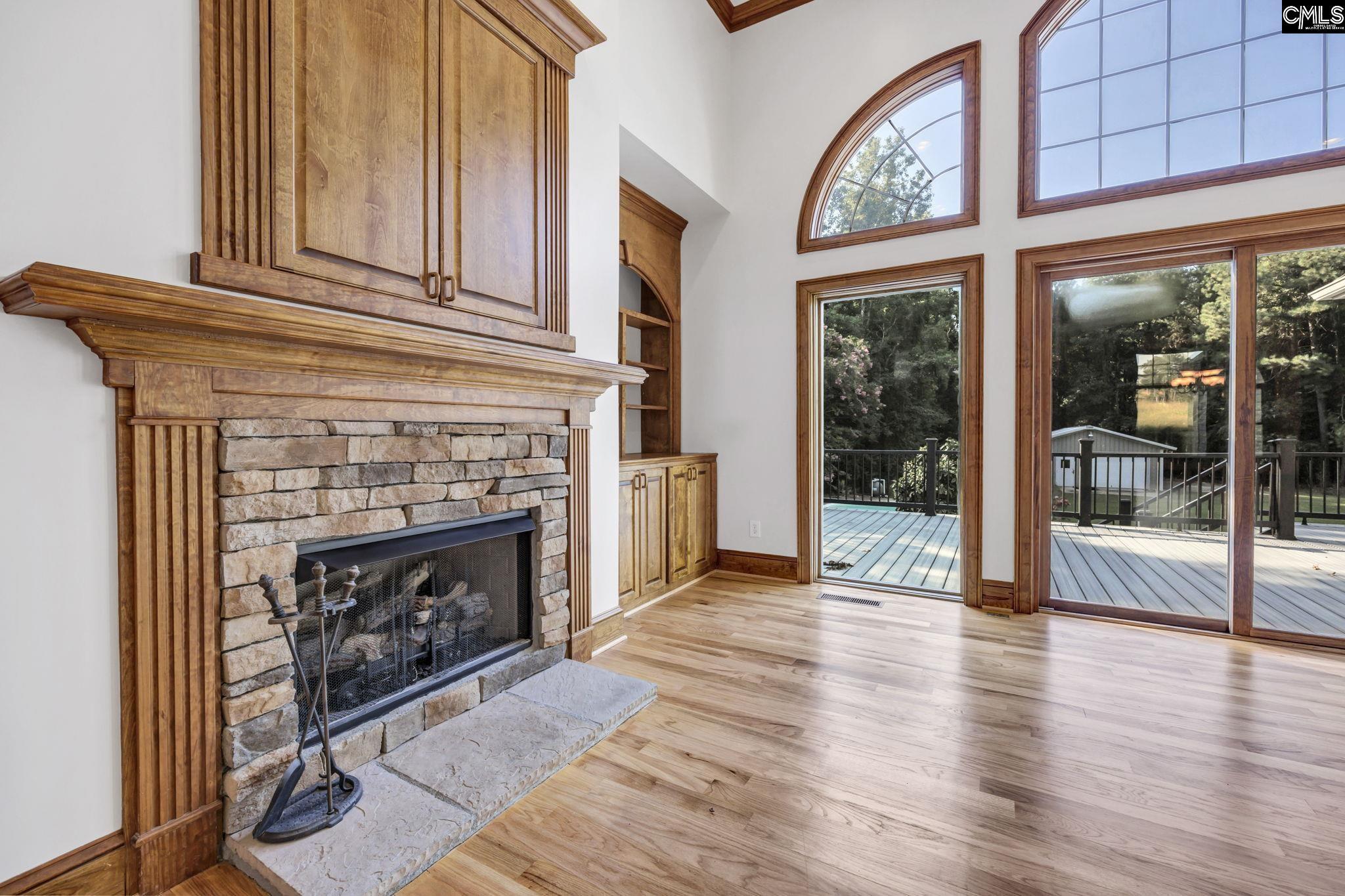 3934 Stoney Hill Road Newberry, SC 29108 - Photo 12 of 66