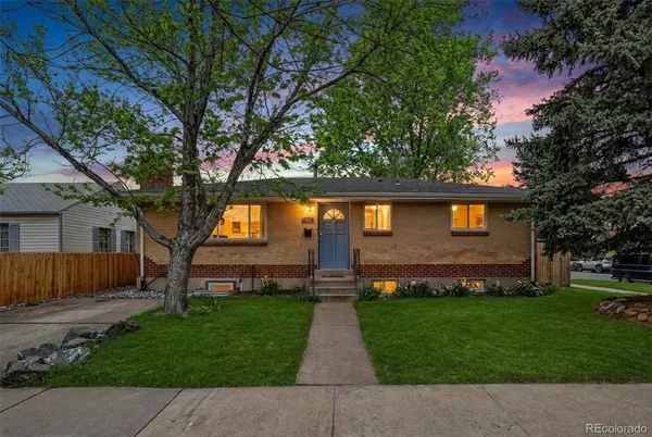 $705,000 | 1597 Julian Street, Denver, CO 80204