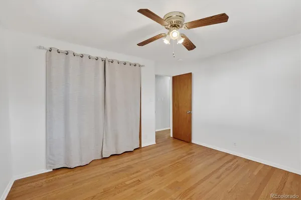 $705,000 | 1597 Julian Street, Denver, CO 80204