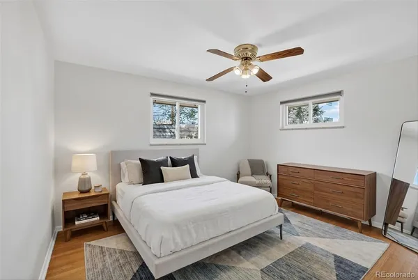 $705,000 | 1597 Julian Street, Denver, CO 80204