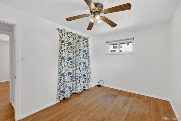 $705,000 | 1597 Julian Street, Denver, CO 80204