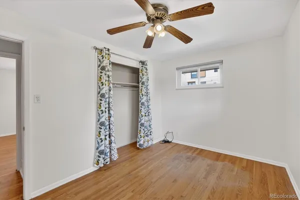 $705,000 | 1597 Julian Street, Denver, CO 80204