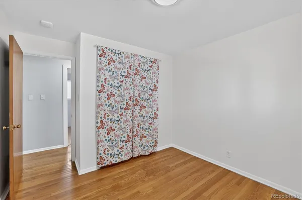 $705,000 | 1597 Julian Street, Denver, CO 80204