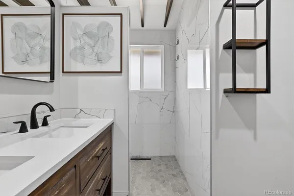 $705,000 | 1597 Julian Street, Denver, CO 80204