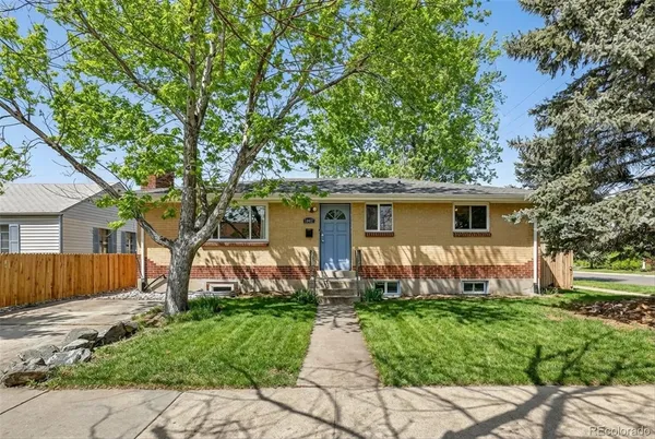 $705,000 | 1597 Julian Street, Denver, CO 80204