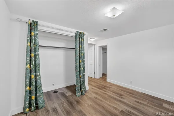 $705,000 | 1597 Julian Street, Denver, CO 80204