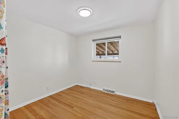 $705,000 | 1597 Julian Street, Denver, CO 80204