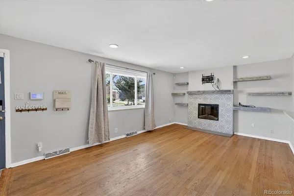 $705,000 | 1597 Julian Street, Denver, CO 80204