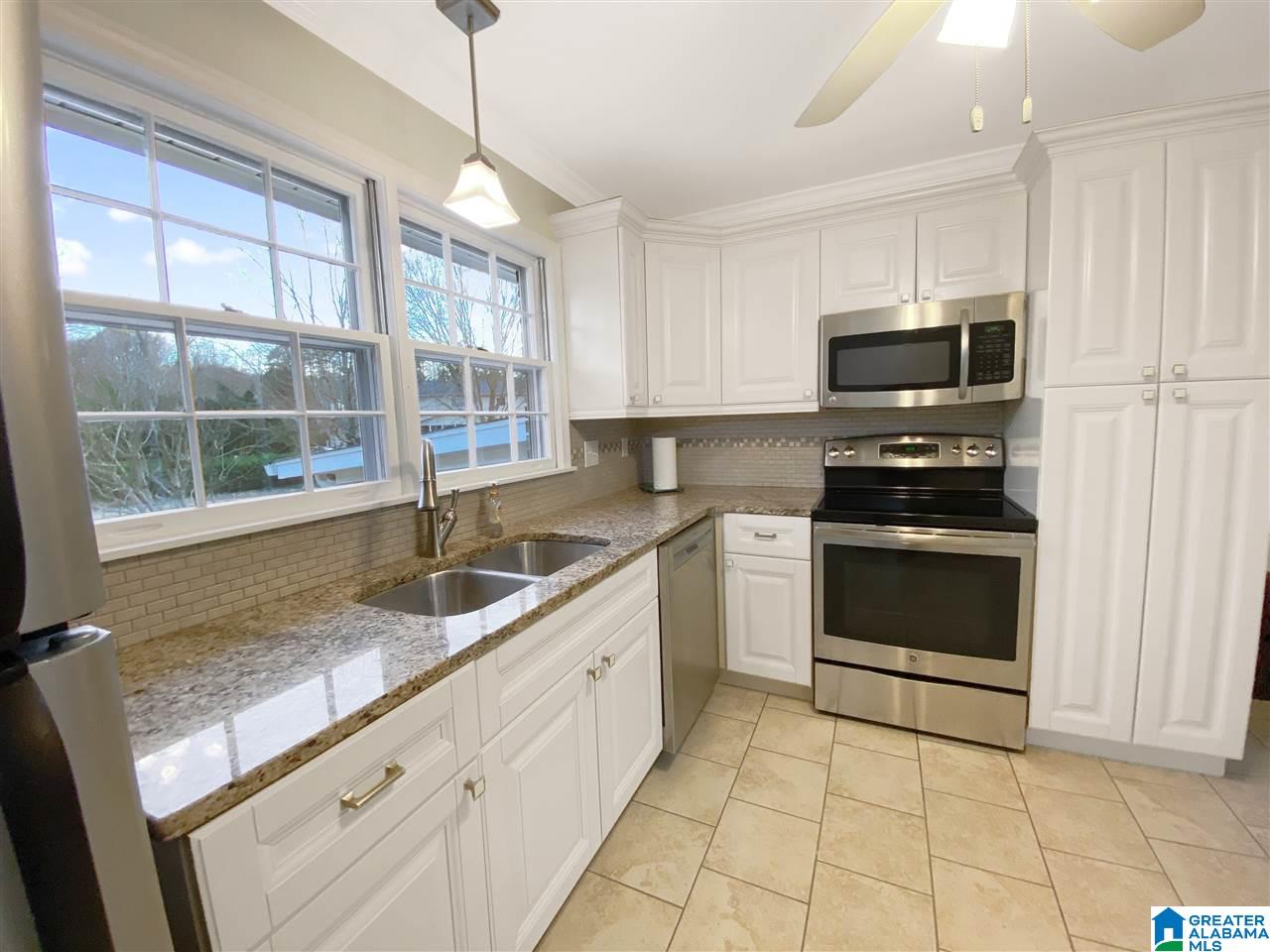 205 Leach Circle Birmingham, AL 35213 - Photo 25 of 37