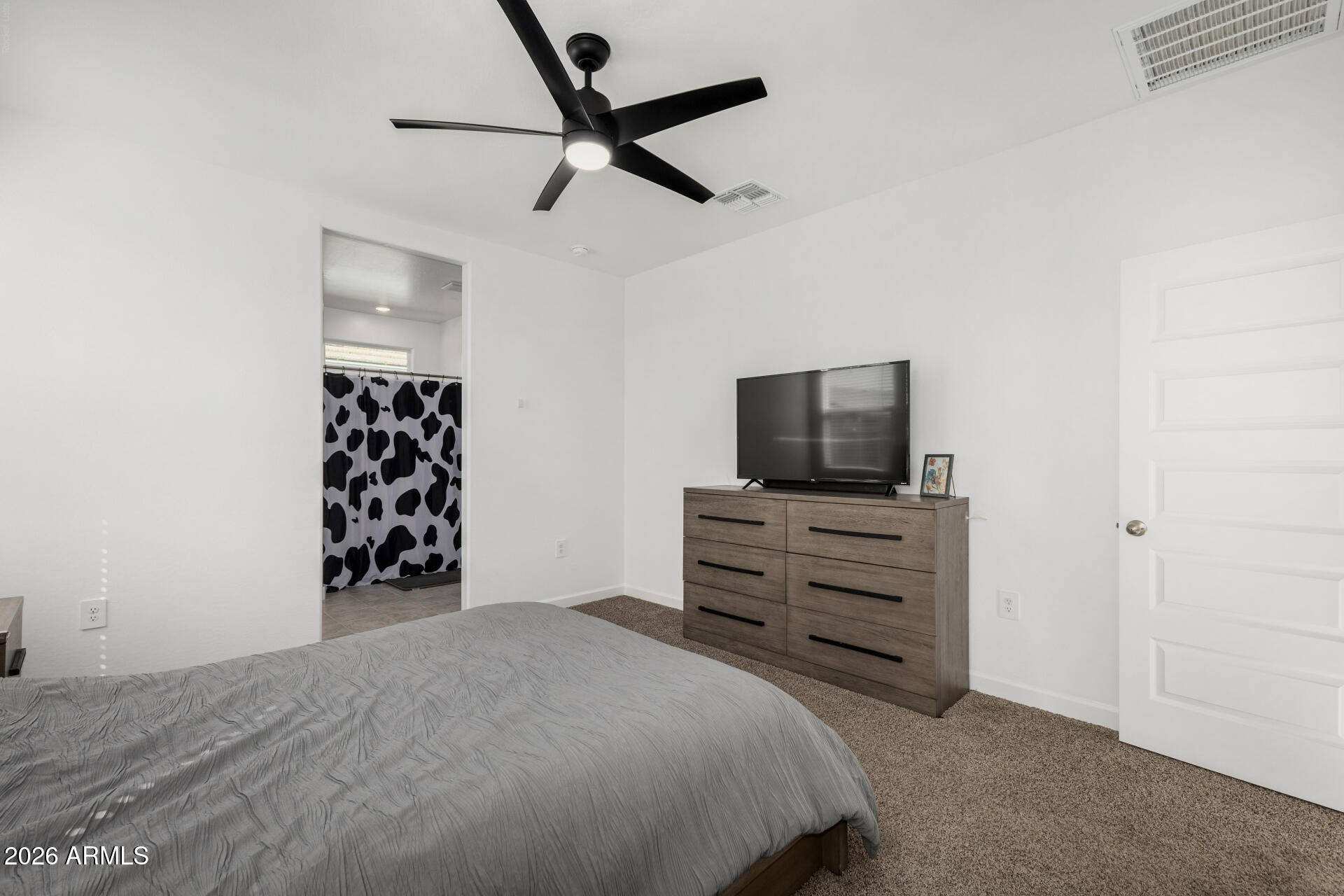 3289 West Spaulding Avenue Apache Junction, AZ 85120 - Photo 18 of 44 18 - Spaulding