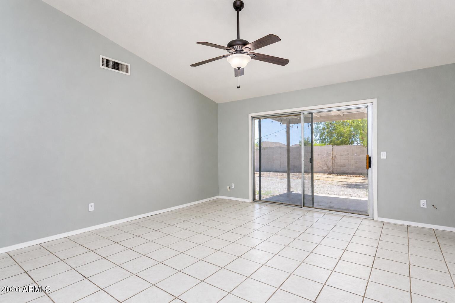 2624 North Ricardo Mesa, AZ 85215 - Photo 2 of 23