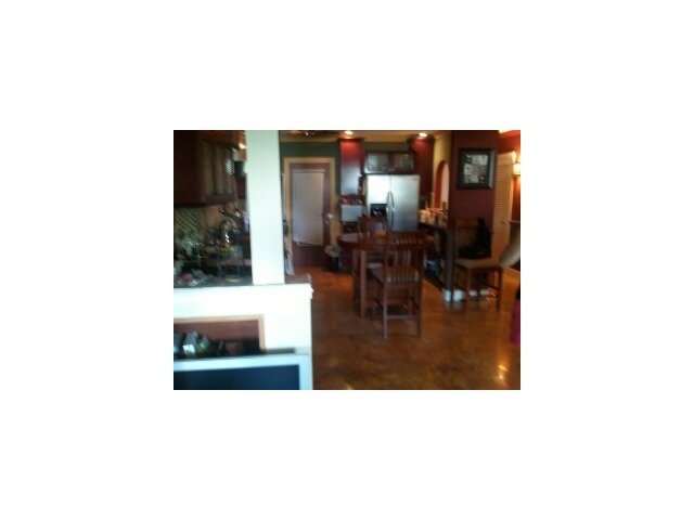 2760 Banyan Road, Unit 34A Boca Raton, FL 33432 - Photo 16 of 16 Additional Photo
