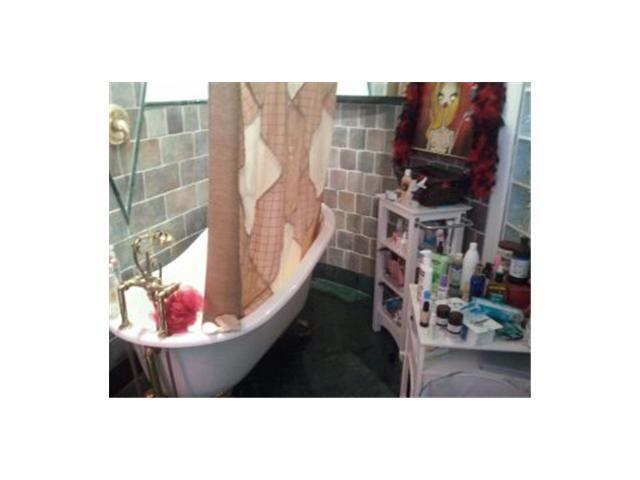 2760 Banyan Road, Unit 34A Boca Raton, FL 33432 - Photo 2 of 16 Additional Photo