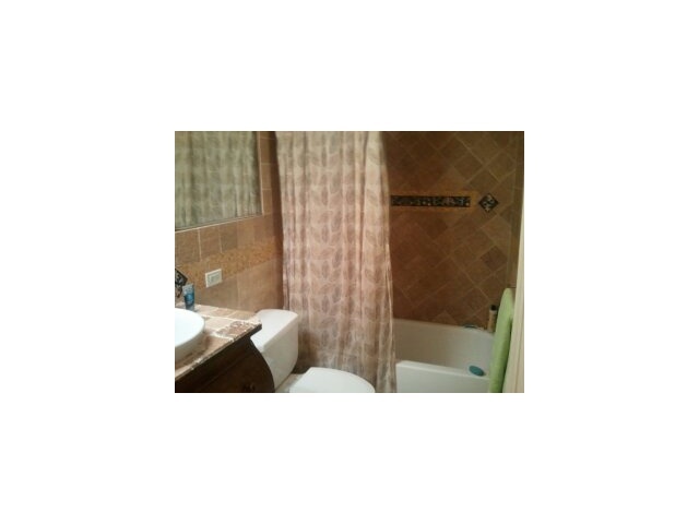 2760 Banyan Road, Unit 34A Boca Raton, FL 33432 - Photo 4 of 16 Additional Photo