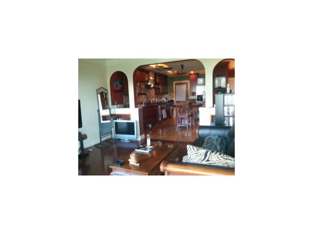 2760 Banyan Road, Unit 34A Boca Raton, FL 33432 - Photo 5 of 16 Additional Photo