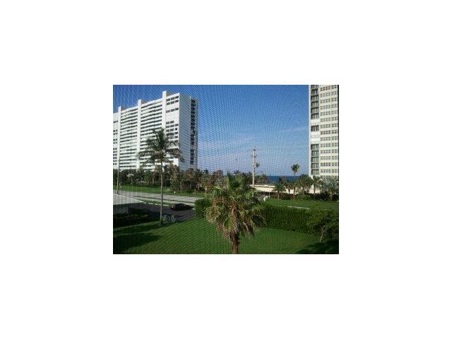 2760 Banyan Road, Unit 34A Boca Raton, FL 33432 - Photo 8 of 16 Additional Photo