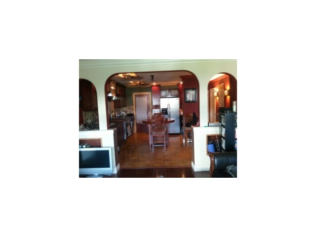 2760 Banyan Road, Unit 34A Boca Raton, FL 33432 - Photo 9 of 16 Additional Photo