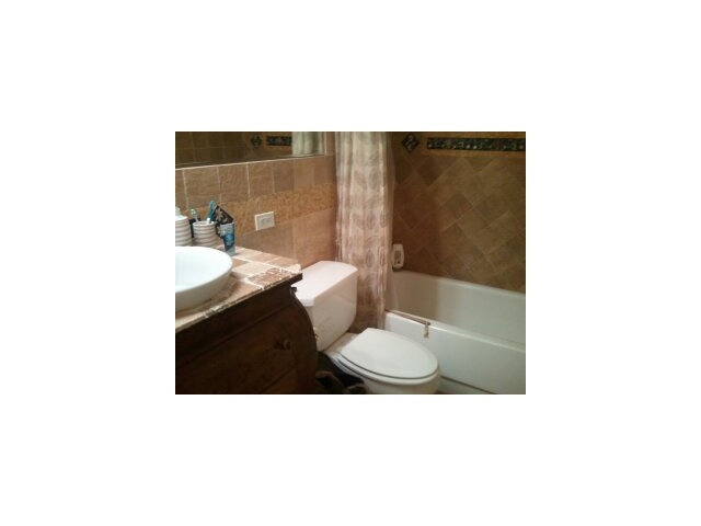 2760 Banyan Road, Unit 34A Boca Raton, FL 33432 - Photo 10 of 16 Additional Photo
