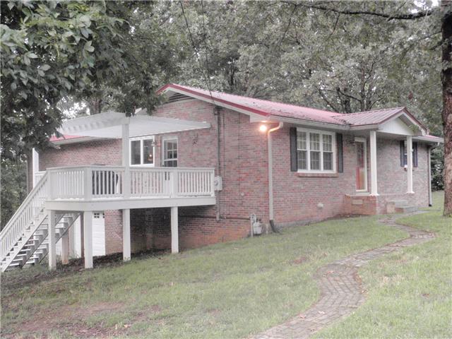 1216 Blake Road Lyles, TN 37098 - Photo 1 of 18 Gallery Image 1