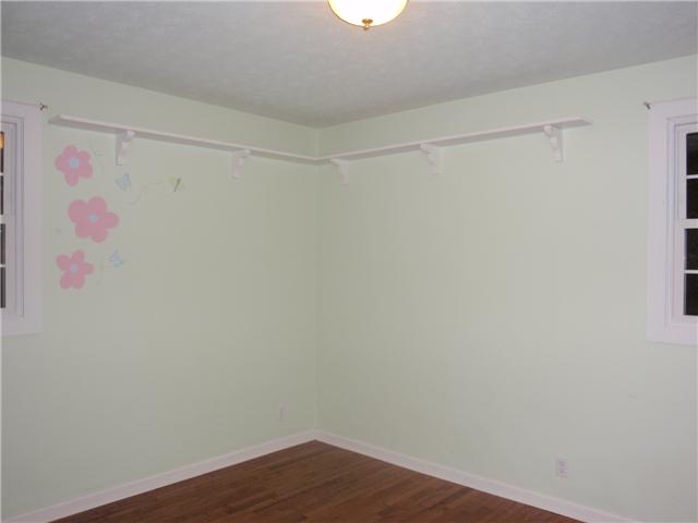 1216 Blake Road Lyles, TN 37098 - Photo 11 of 18 Gallery Image 11
