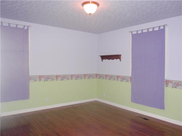 1216 Blake Road Lyles, TN 37098 - Photo 12 of 18 Gallery Image 12