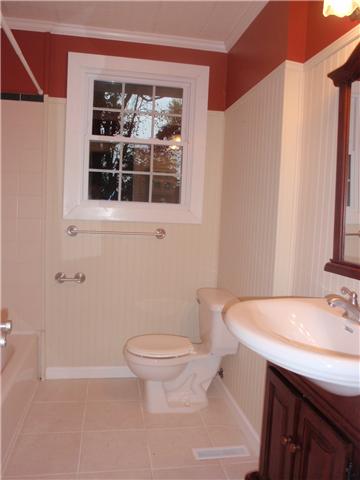 1216 Blake Road Lyles, TN 37098 - Photo 13 of 18 Gallery Image 13