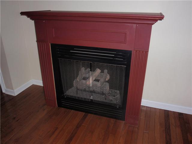 1216 Blake Road Lyles, TN 37098 - Photo 14 of 18 Gallery Image 14