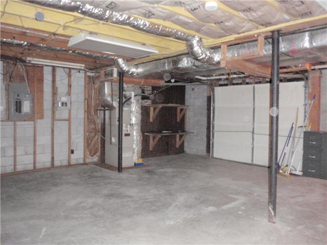1216 Blake Road Lyles, TN 37098 - Photo 15 of 18 Gallery Image 15