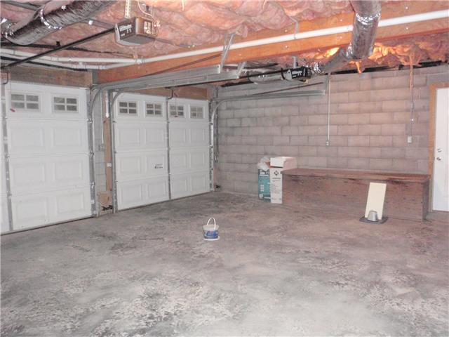 1216 Blake Road Lyles, TN 37098 - Photo 17 of 18 Gallery Image 17