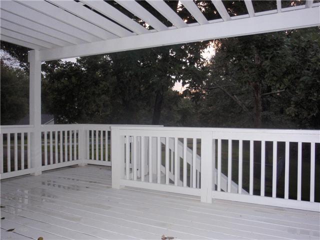 1216 Blake Road Lyles, TN 37098 - Photo 18 of 18 Gallery Image 18