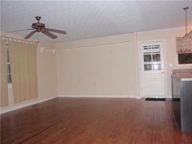1216 Blake Road Lyles, TN 37098 - Photo 5 of 18 Gallery Image 5