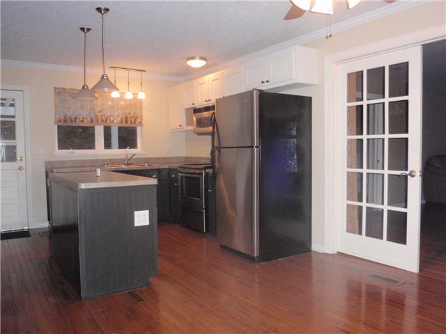 1216 Blake Road Lyles, TN 37098 - Photo 6 of 18 Gallery Image 6