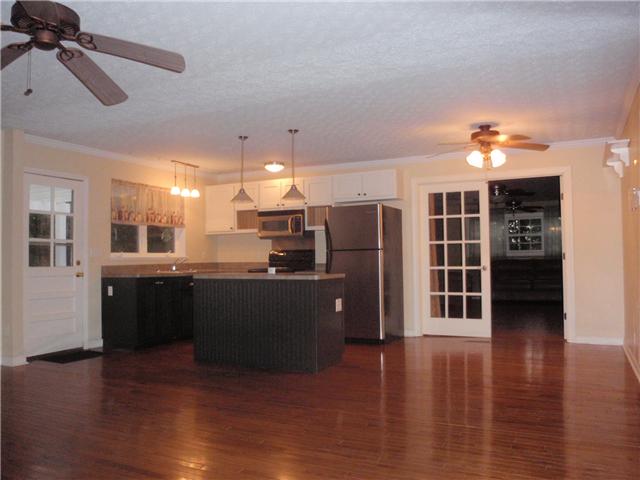 1216 Blake Road Lyles, TN 37098 - Photo 7 of 18 Gallery Image 7