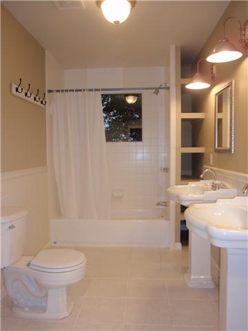 1216 Blake Road Lyles, TN 37098 - Photo 10 of 18 Gallery Image 10