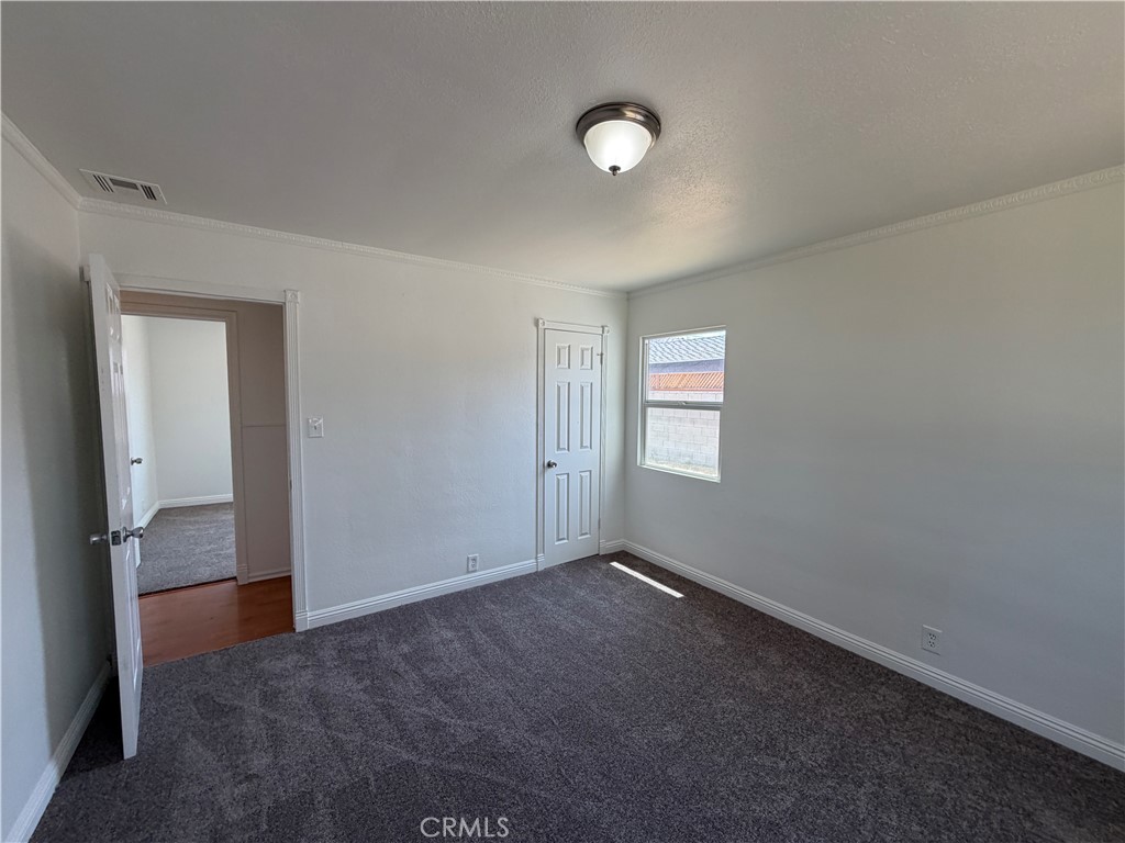 9609 Dicky Street Pico Rivera, CA 90660 - Photo 22 of 33