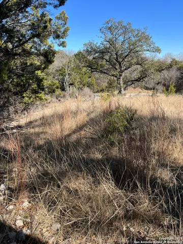 $68,000 | 43 Woodacre Drive, Wimberley, TX 78676