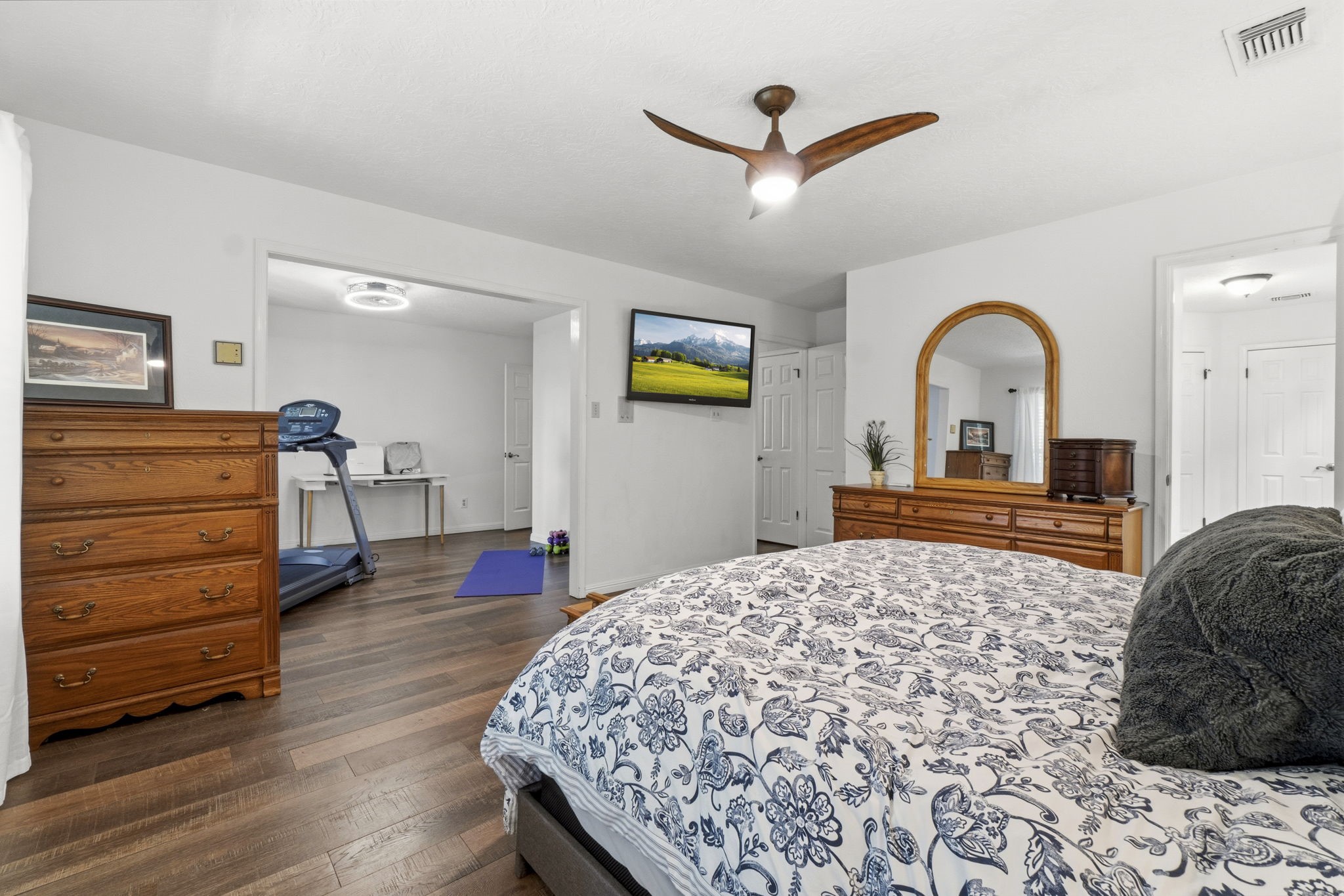 6315 Singing Creek Lane Spring, TX 77379 - Photo 21 of 46