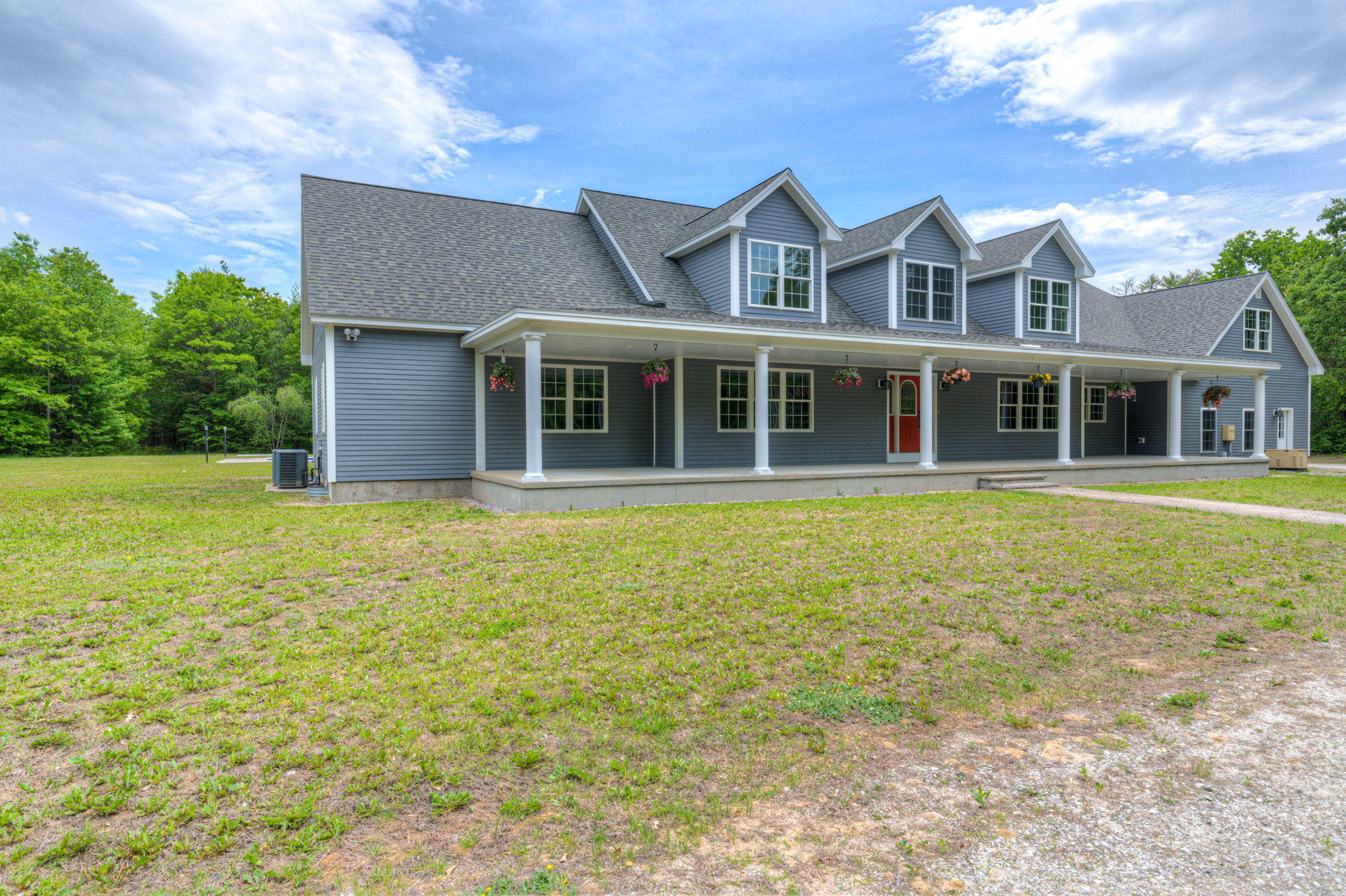 840 Lovell Road Sweden, ME 04040 - Photo 4 of 61 web_Pic#-3 (1)