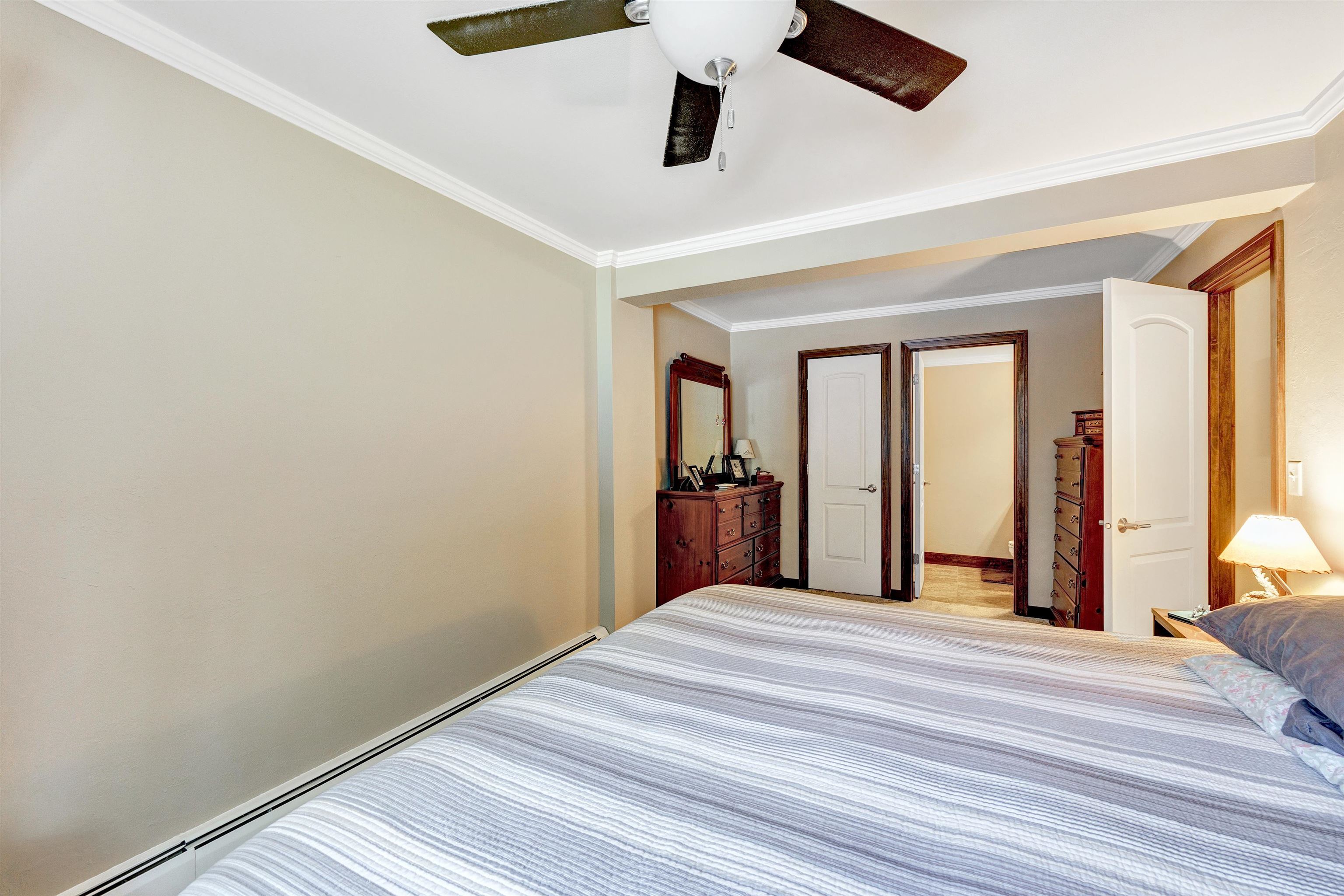 2686 Humboldt Road, Unit 1 Green Bay, WI 54311 - Photo 11 of 23