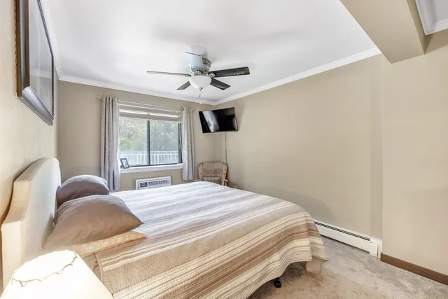 $159,900 | 2686 Humboldt Road, Unit 1, Green Bay, WI 54311