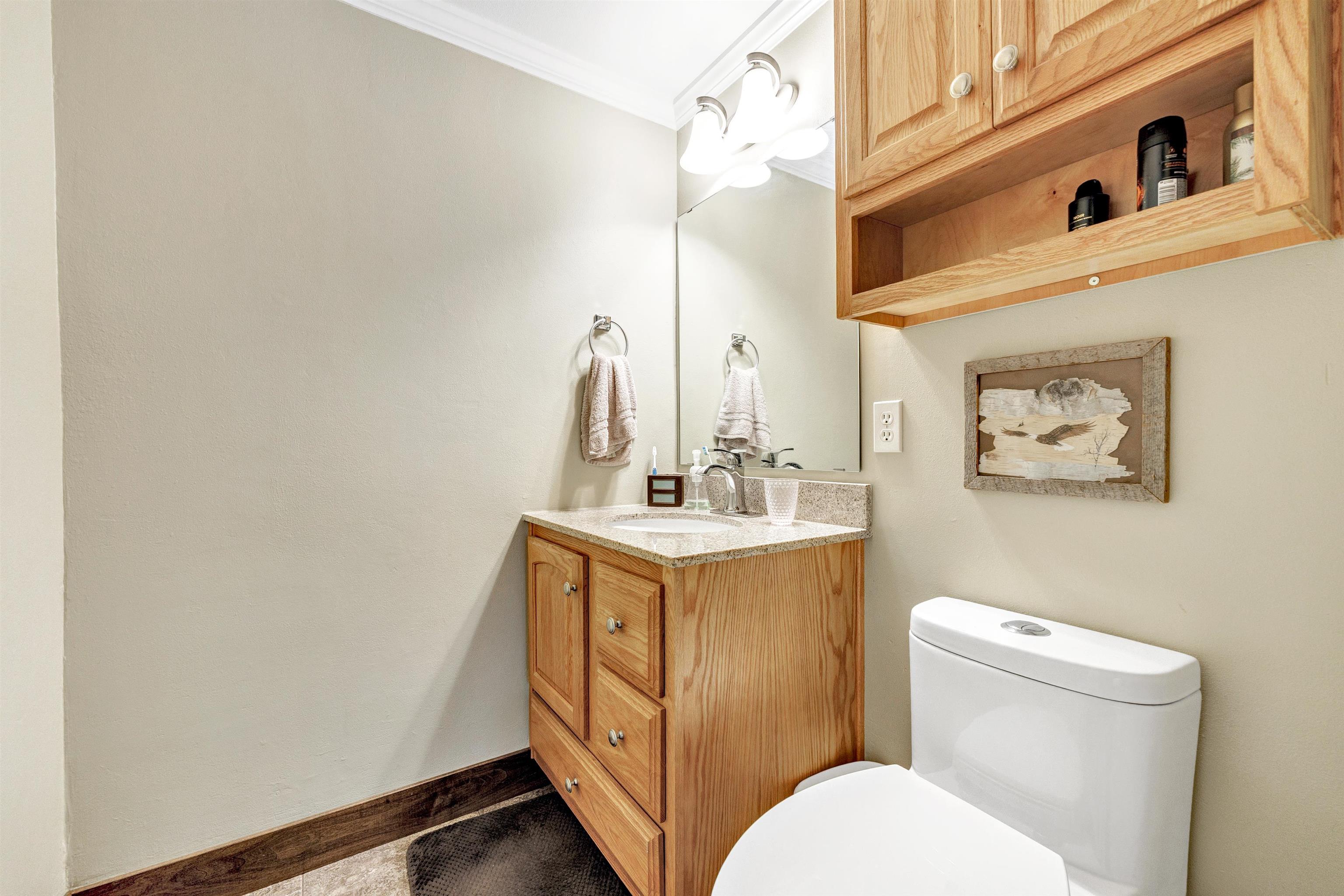 2686 Humboldt Road, Unit 1 Green Bay, WI 54311 - Photo 13 of 23