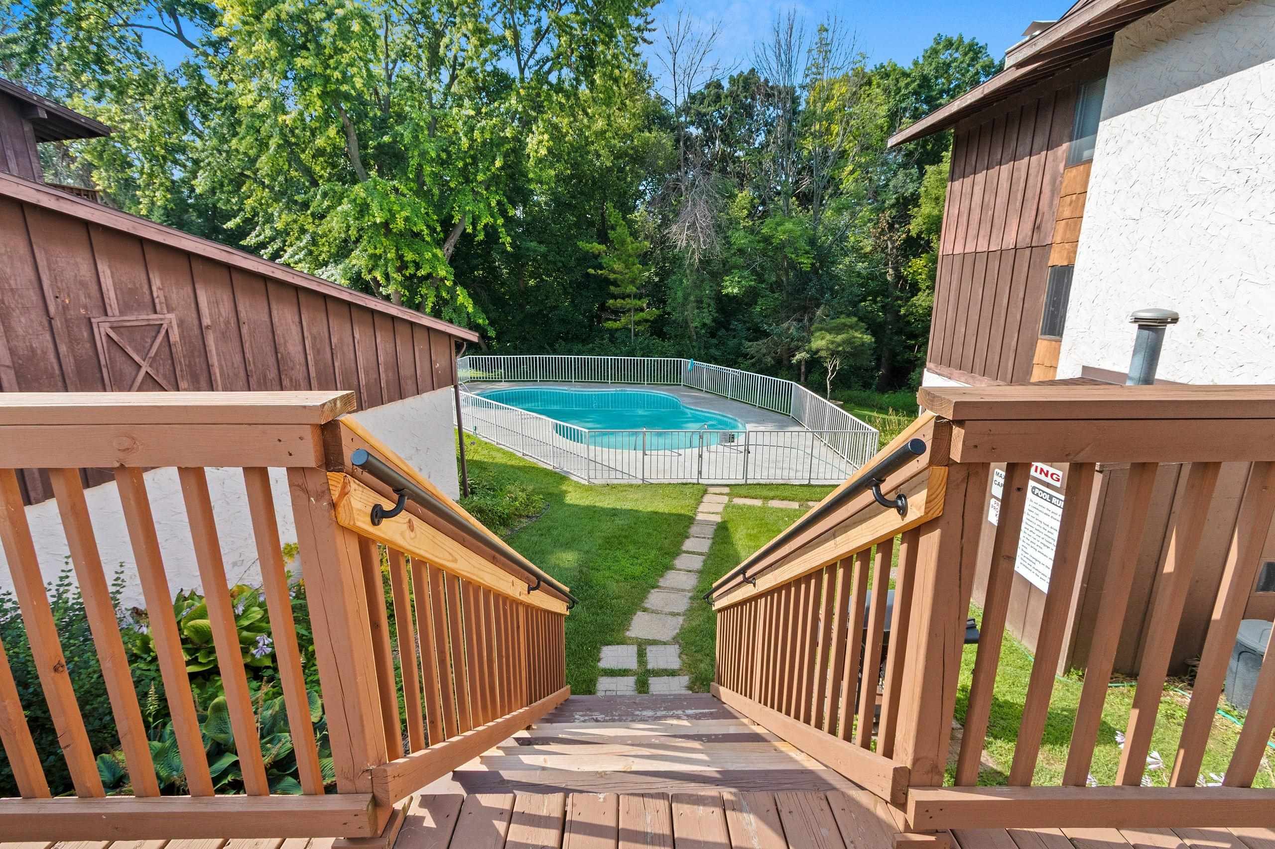 2686 Humboldt Road, Unit 1 Green Bay, WI 54311 - Photo 18 of 23