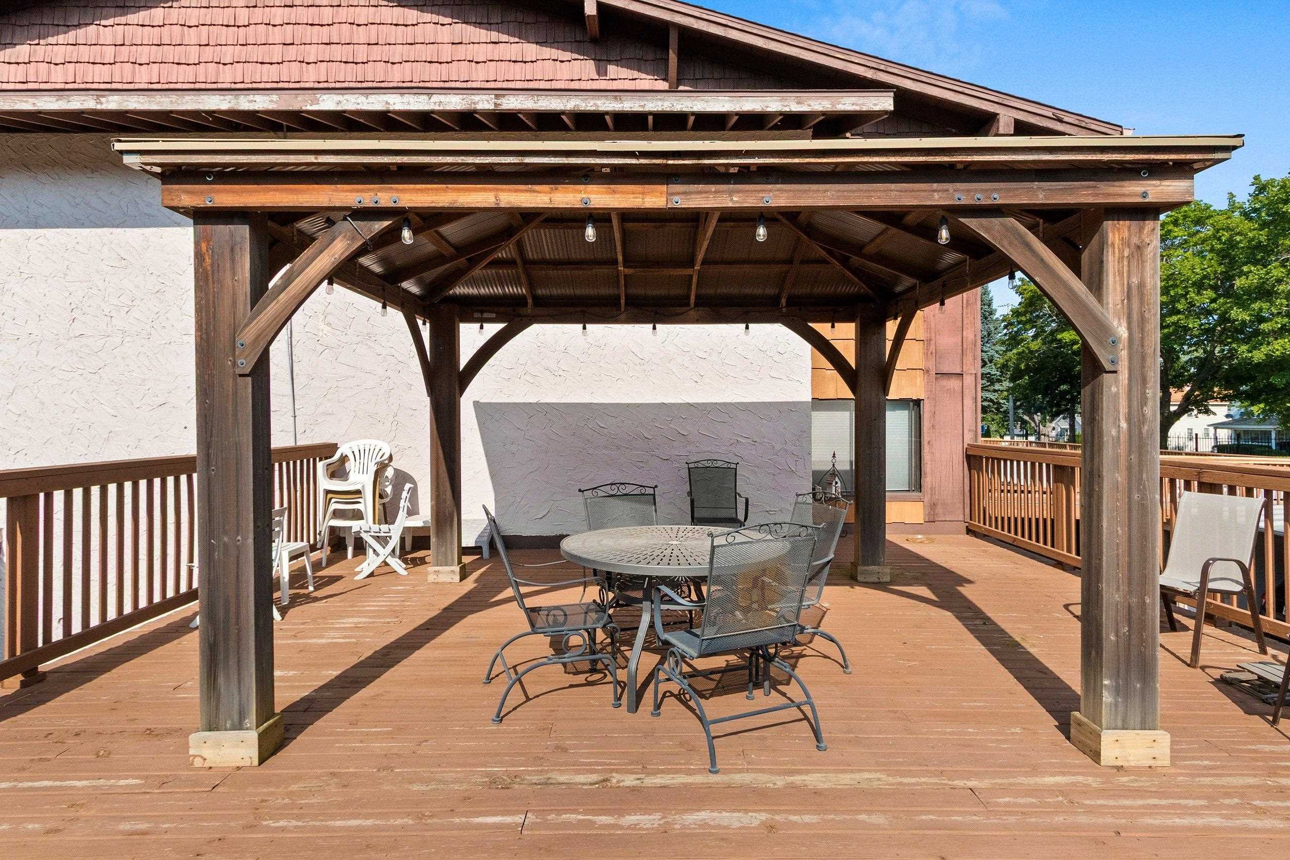 2686 Humboldt Road, Unit 1 Green Bay, WI 54311 - Photo 20 of 23