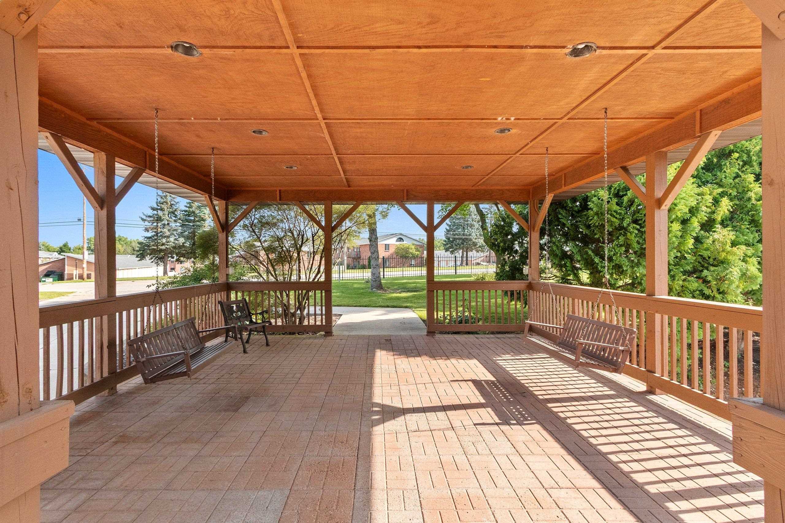 2686 Humboldt Road, Unit 1 Green Bay, WI 54311 - Photo 21 of 23