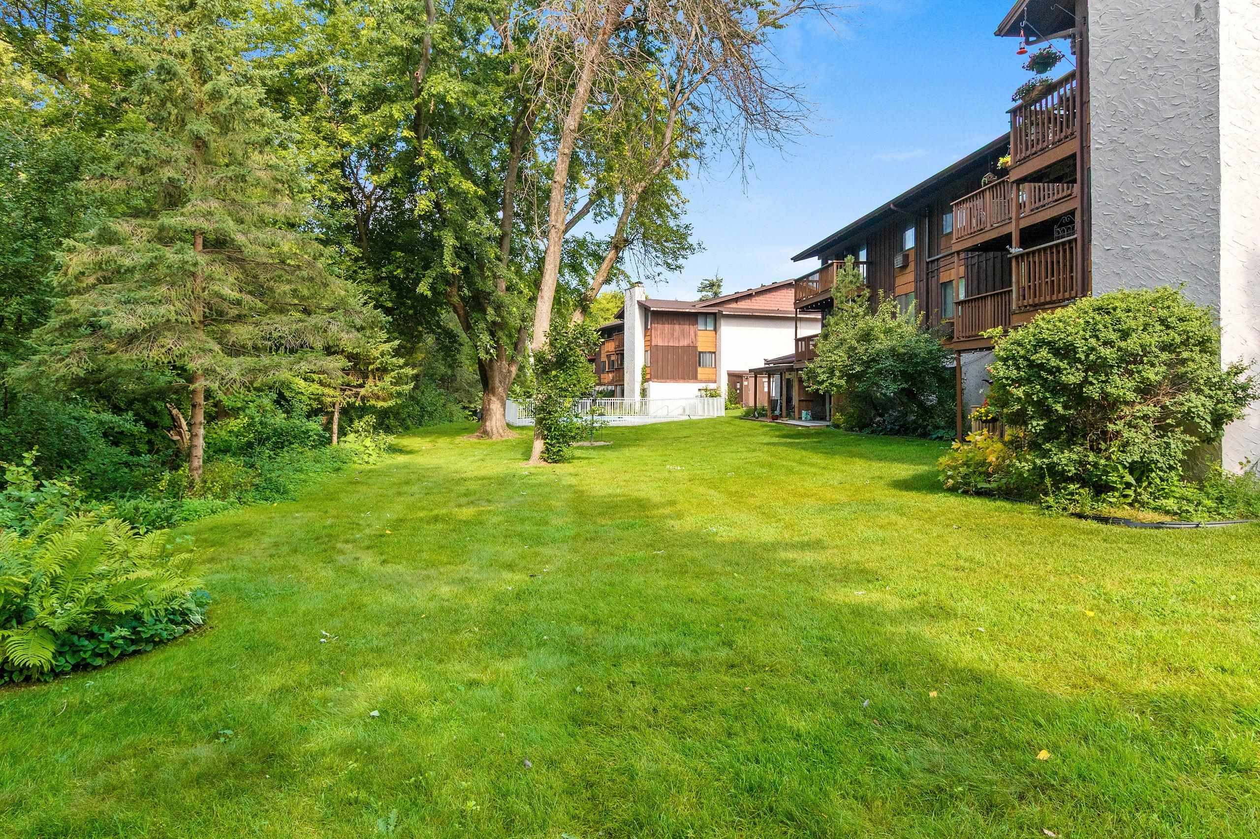 2686 Humboldt Road, Unit 1 Green Bay, WI 54311 - Photo 23 of 23