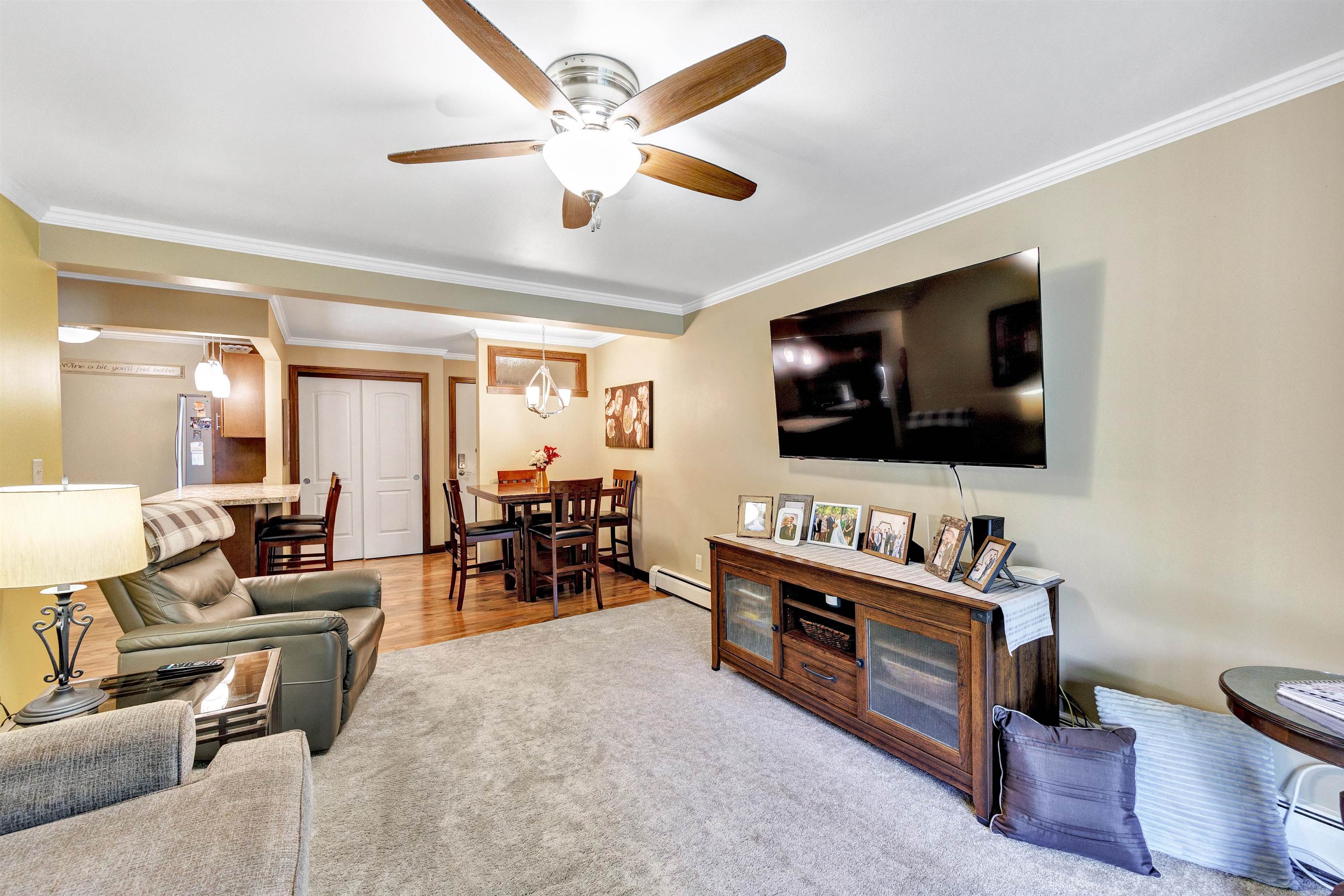 2686 Humboldt Road, Unit 1 Green Bay, WI 54311 - Photo 6 of 23