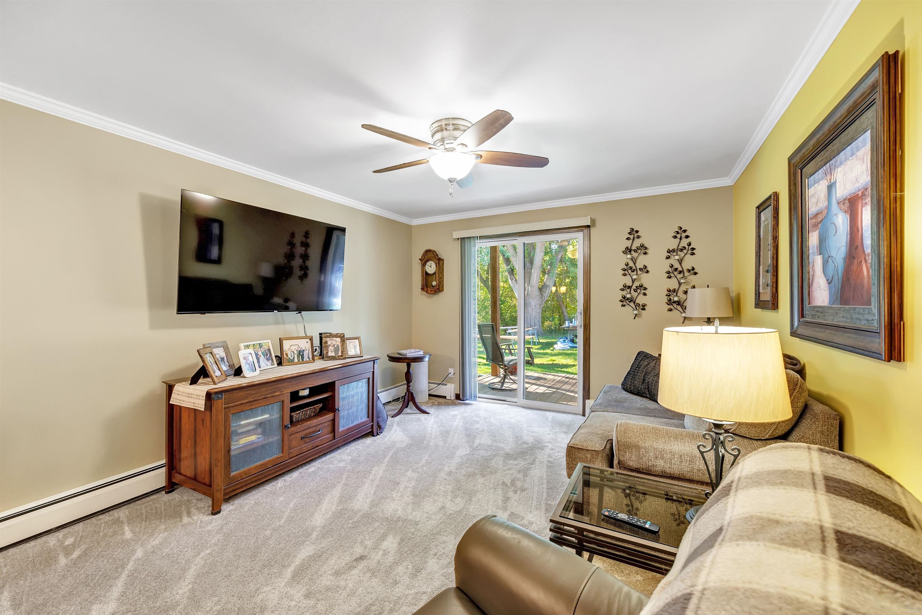 2686 Humboldt Road, Unit 1 Green Bay, WI 54311 - Photo 8 of 23