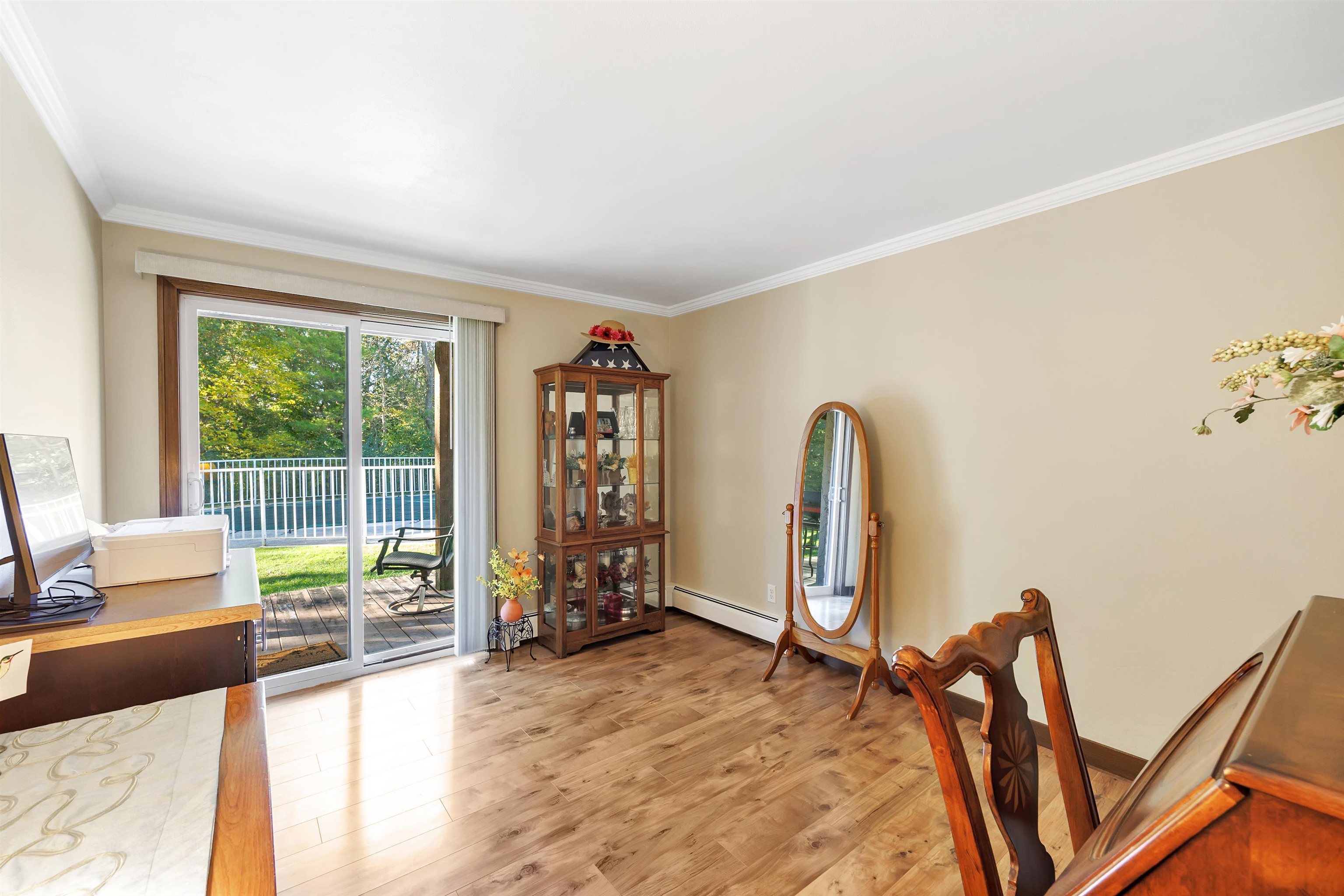 2686 Humboldt Road, Unit 1 Green Bay, WI 54311 - Photo 9 of 23