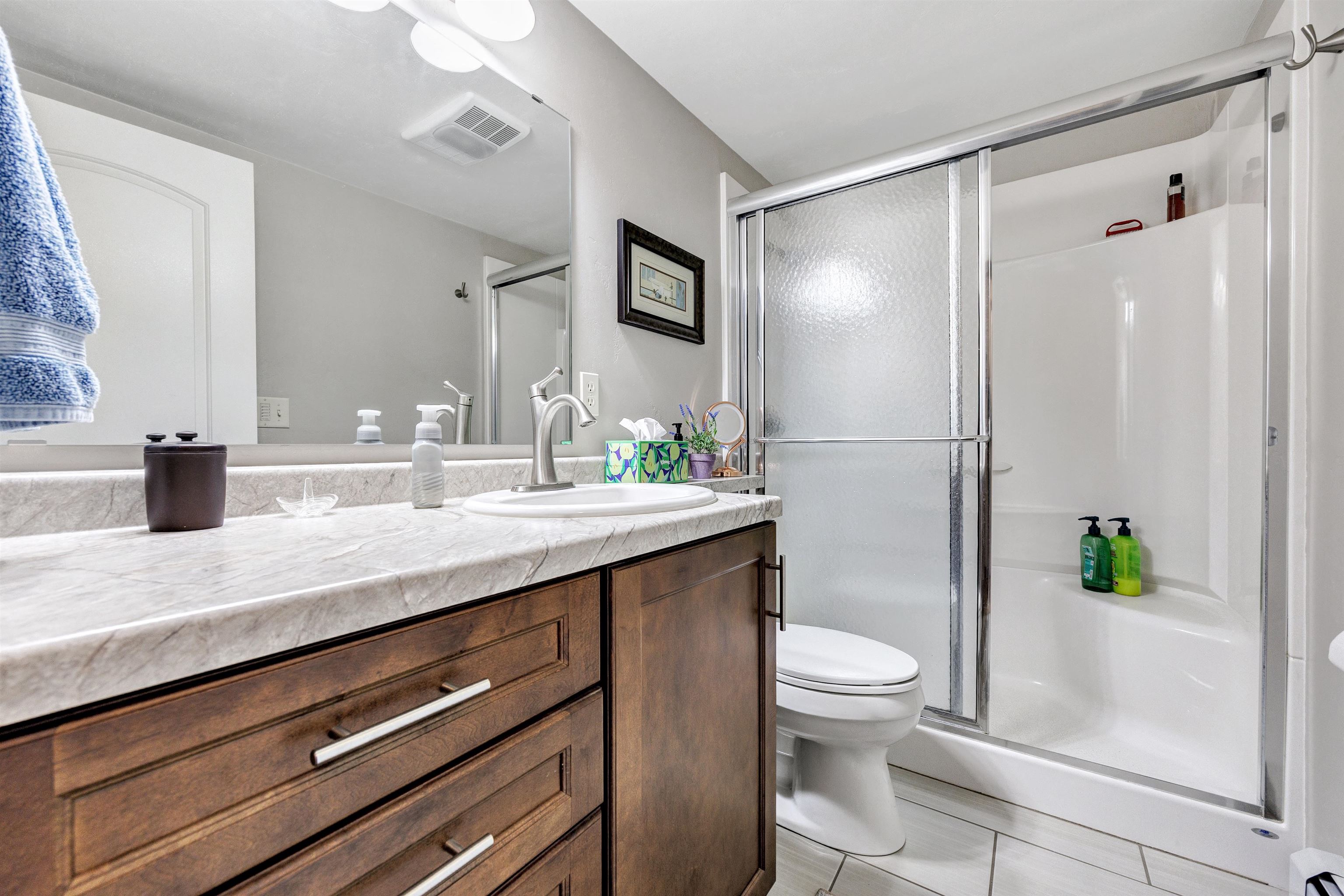 2686 Humboldt Road, Unit 1 Green Bay, WI 54311 - Photo 10 of 23