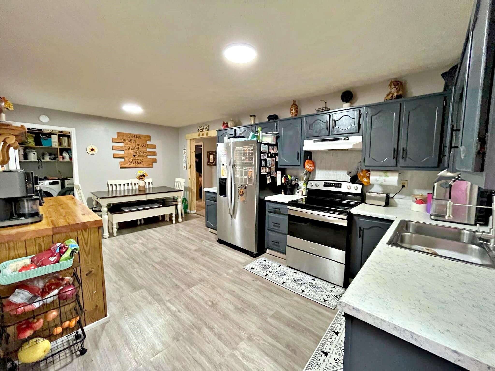 292 Sunrise Lane Decatur, TN 37322 - Photo 27 of 43 Gallery Image 27